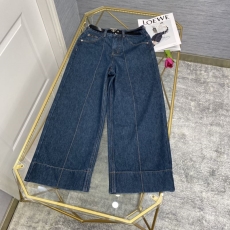 Prada Jeans